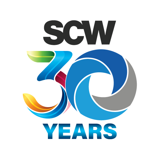 SCW Booking Page | Southern Computer Warehouse