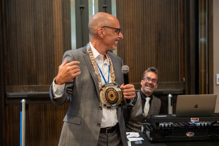 SCW Event 2026_Award (04)