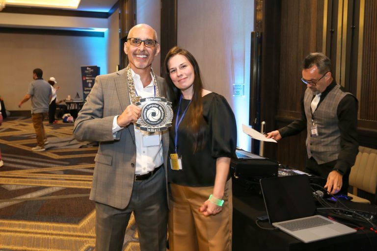 SCW Event 2026_Award (05)