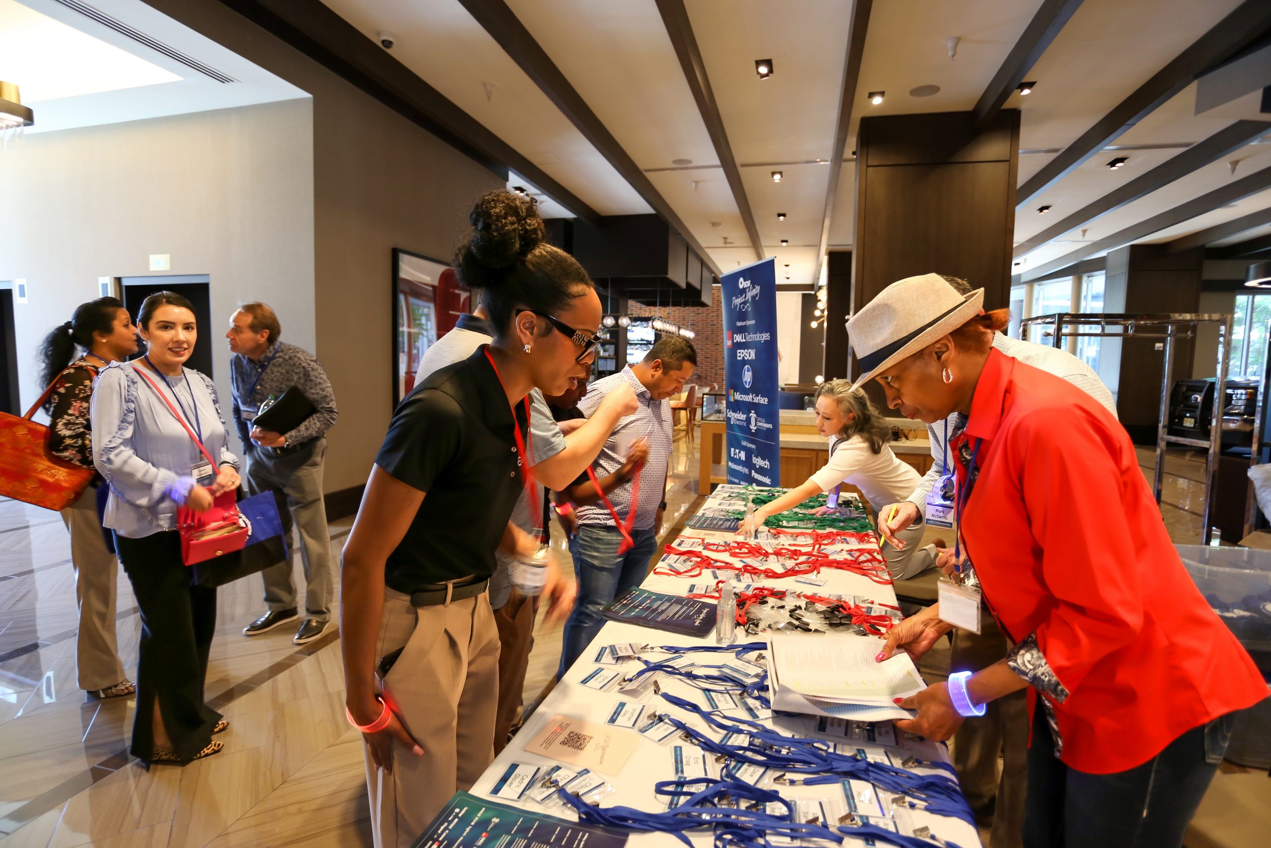 SCW Event 2026_Checkin (03)