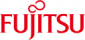 2000px-Fujitsu-Logo.svg_-127x60-1.png