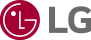 2560px-LG_logo_(2015).svg