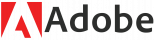 Adobe-Logo