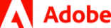 Adobe_Corporate_Logo-160x41-1.png