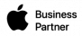Apple Biz Partner 2ln