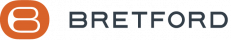 Bretford logo