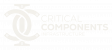 CCI_white