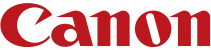 Canon Logo