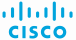 Cisco-logo