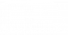 Cyber Acoustics-white