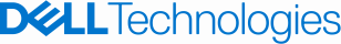 DellTech