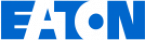 Eaton_Corporation_logo-135x37-1.png