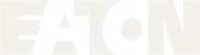 Eaton_White