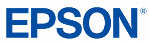 Epson