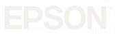 Epson_white