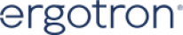 Ergotron-Logo-160x31-1.png