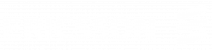 Ericsson_white