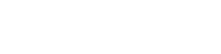 Exreme Networks_white