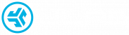 JLab_white