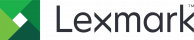 Lexmark logo