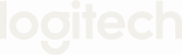 Logitech_logo_white