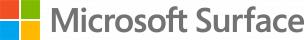 MSSurface_Logo_horizontal_C-Gray_RGB