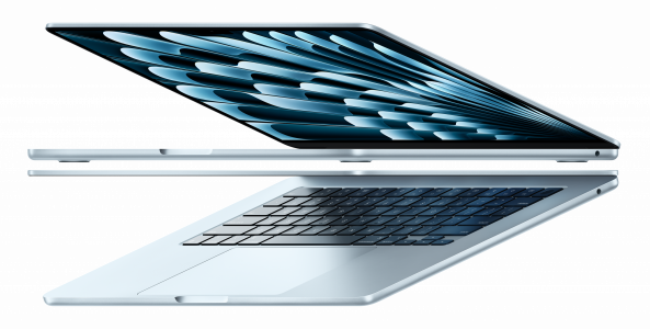 MacBook_Air_15-in_M4_Chip MacBook_Air_15-in_M4_Chip