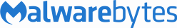 Malwarebytes_logo