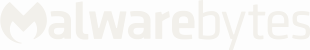 Malwarebytes_logo_white