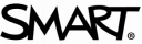 SMART_Technologies