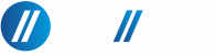 ScaleComputing_white