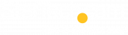 StarTech.com-logo-tag-knockout-web