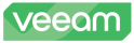 Veeam logo