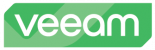 Veeam logo