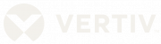 Vertiv_white
