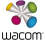 Wacom-Logo