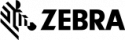 Zebra_Technologies_logo-160x51-1.png