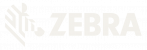 Zebra_white