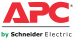 apc logo