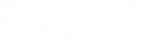 avid-logo-white
