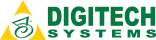 digitech-logo-v3
