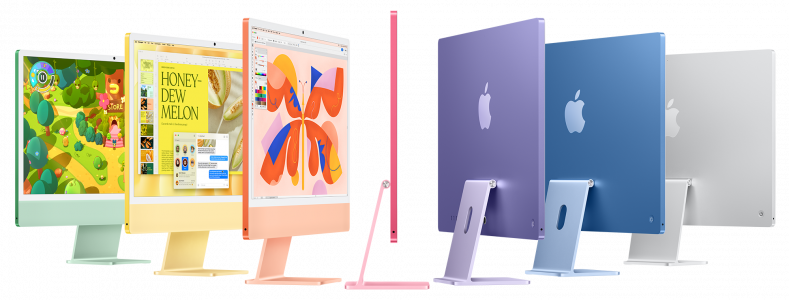 iMac_24-in_M4_Chip_Hero iMac_24-in_M4_Chip_Hero
