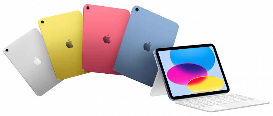iPad_A16_Chip_Wi-Fi_Hero_Horizontal_5-up_Screen__USEN.tif.thumb.9600.1632 iPad_A16_Chip_Wi-Fi_Hero_Horizontal_5-up_Screen__USEN.tif.thumb.9600.1632