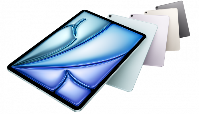 iPad_Air_M3_Chip_Cellular_Hero_Horizontal_Screen__USEN.tif.thumb.9600.1632 iPad_Air_M3_Chip_Cellular_Hero_Horizontal_Screen__USEN.tif.thumb.9600.1632