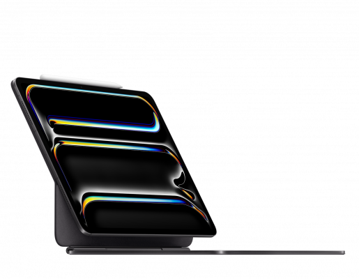 iPad_Pro_13-inch_M4_Chip_Cellular_Magic_Keyboard_Pro_Apple_Pencil_Pro_Hero_Horizontal_Screen__USEN.tif.thumb.9600.1632 iPad_Pro_13-inch_M4_Chip_Cellular_Magic_Keyboard_Pro_Apple_Pencil_Pro_Hero_Horizontal_Screen__USEN.tif.thumb.9600.1632