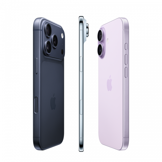 iPhone 17_Hero_Family