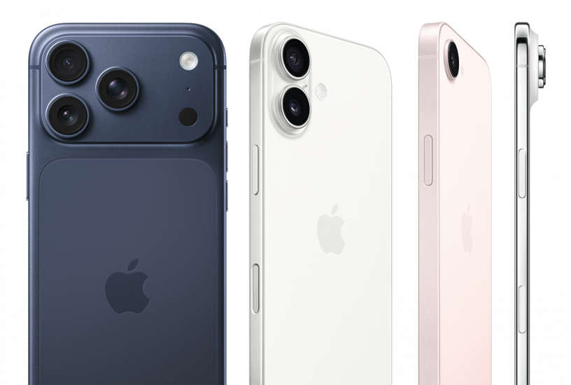 iPhone 17_Hero_Family_June2026