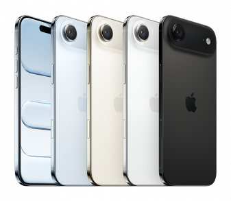 iPhone_Air_Lineup_June2026