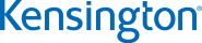 kensington-logo