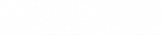 kensington-logo_white